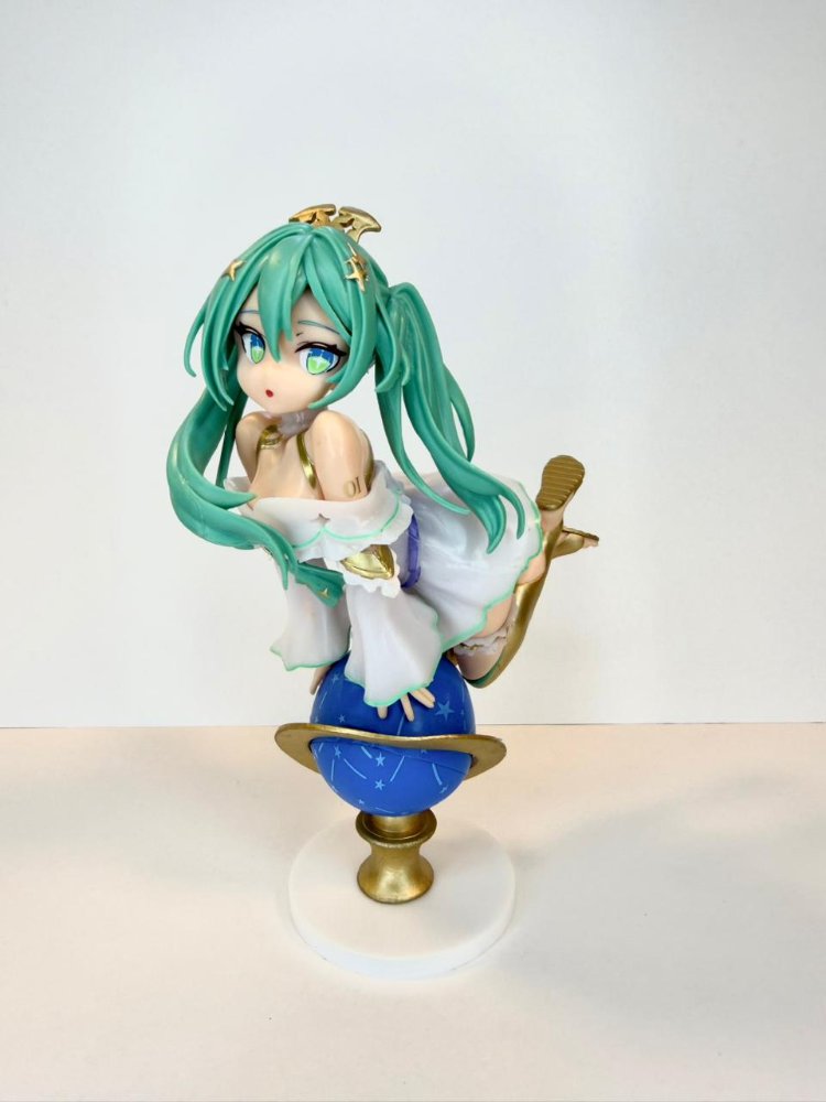 MIKU 1