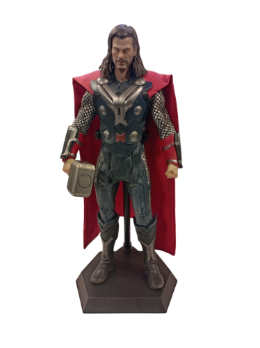 THOR