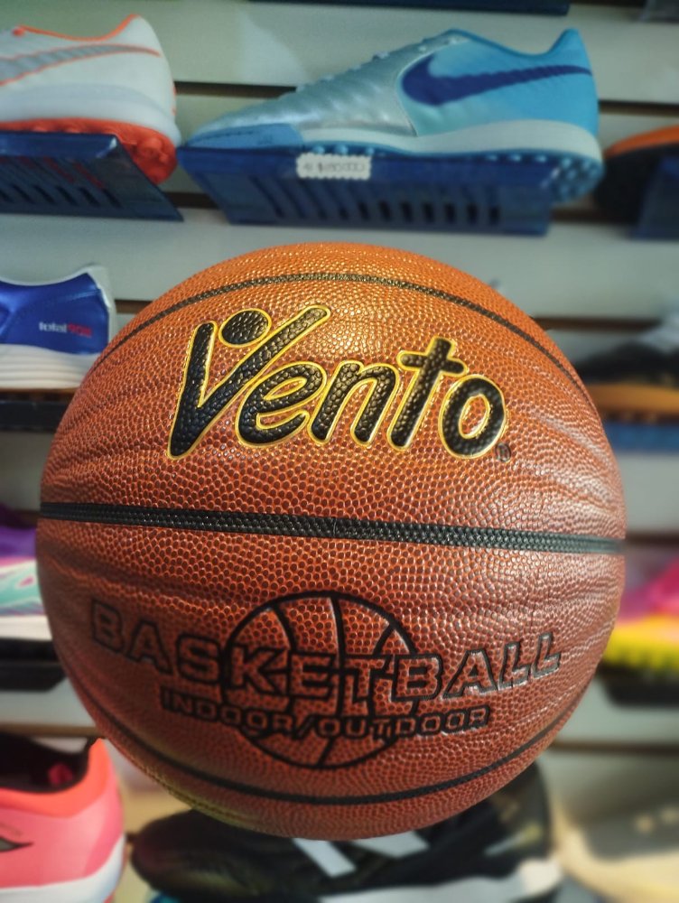 BALONCESTO PROFESIONAL PU 7