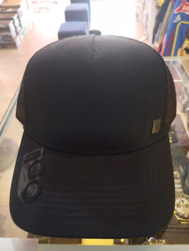 GORRA SEDUM TOTTO