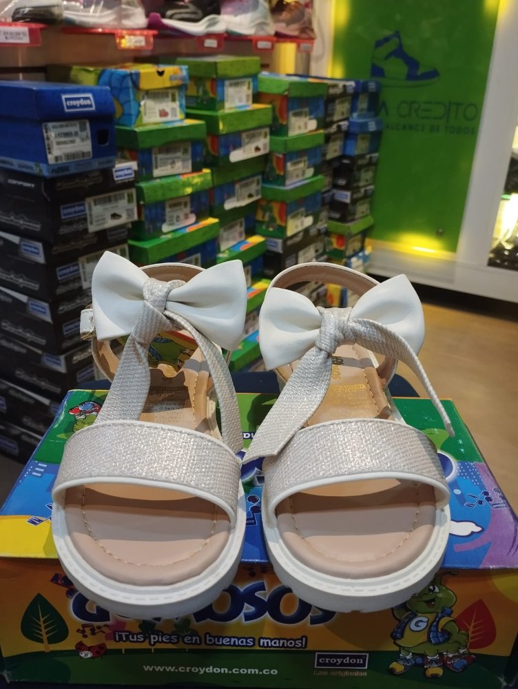 VALERI BEIGE 29