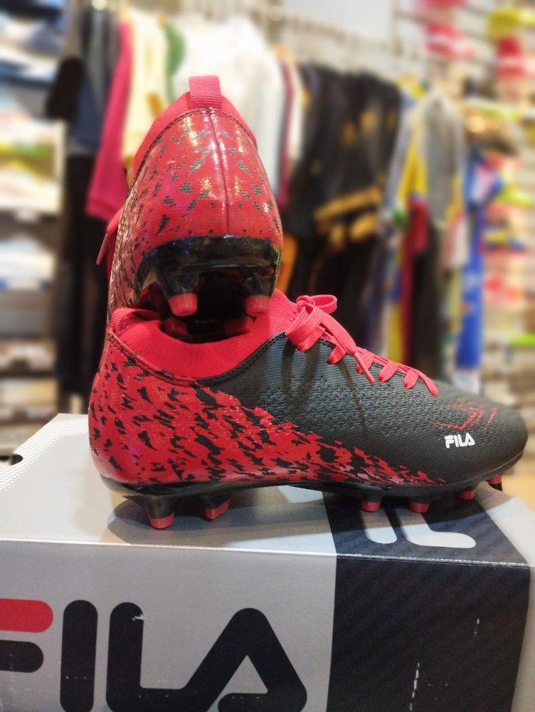 FILA NATUR MEN 42