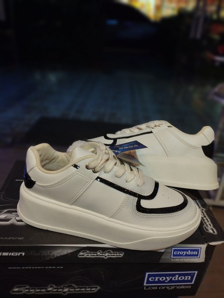SIDNY BLANCO 37