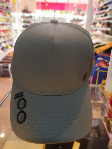 GORRA SEDUM TOTTO G56