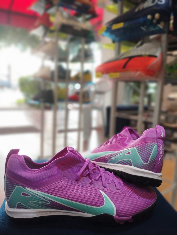 NIKE AIR ZOOM  M 42