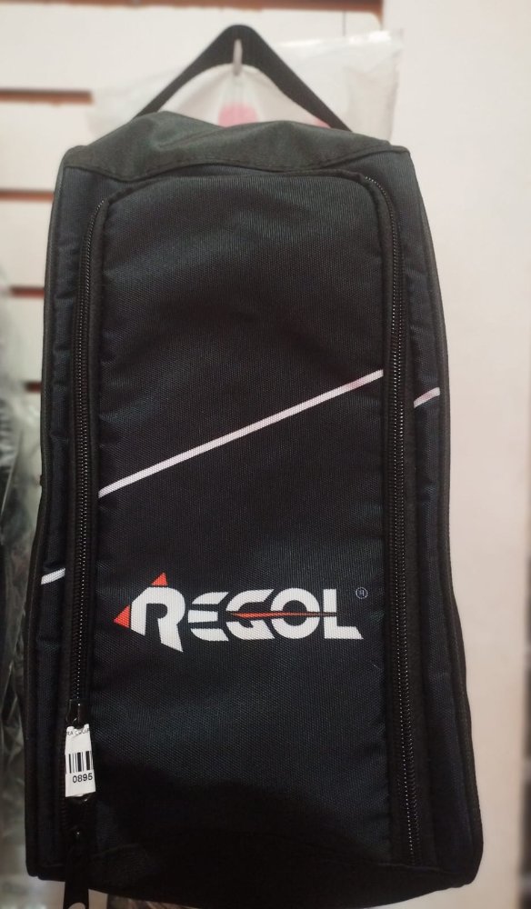 GUAYERA REGOL