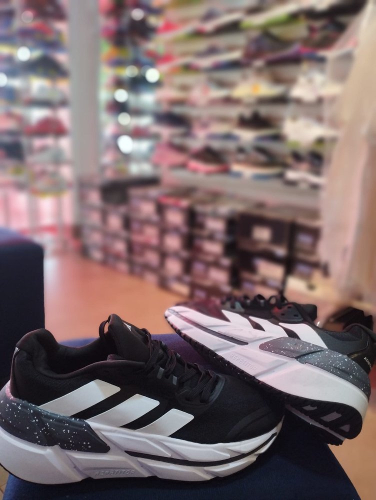 ADIDAS REPETITOR 40