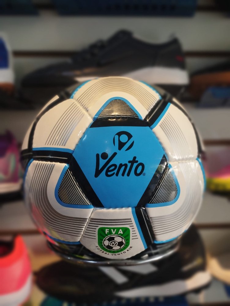 FUTSAL SINTETICA