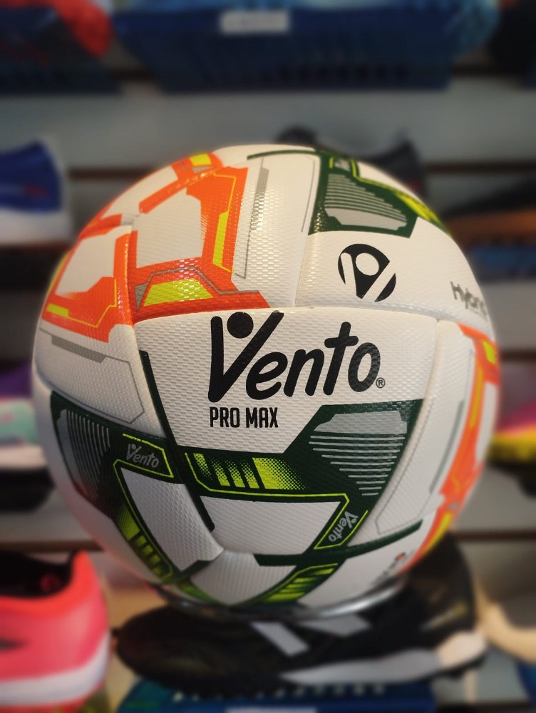 VENTO PRO MAX T.5