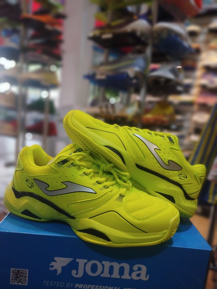 JOMA MASTER 1000 44 EUR