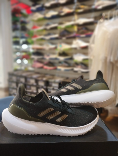 TENIS ADIDAS ULTRA ENERGY M 43