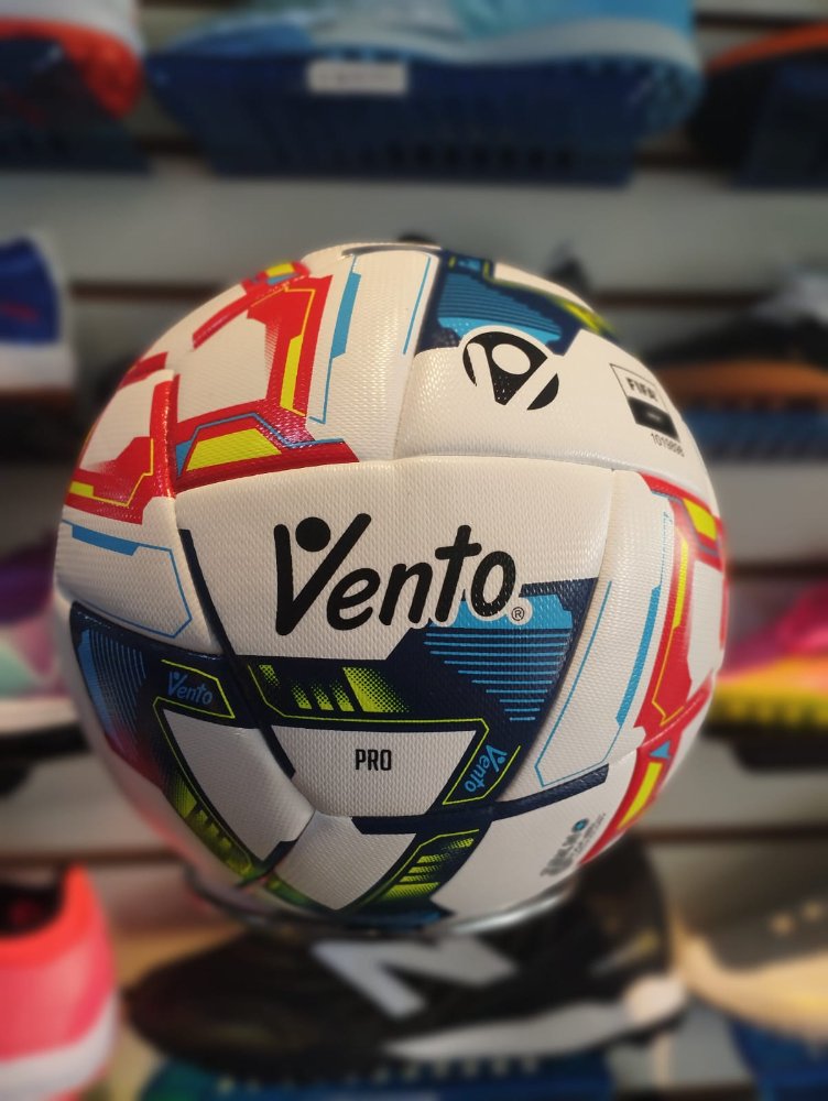 VENTO PRO