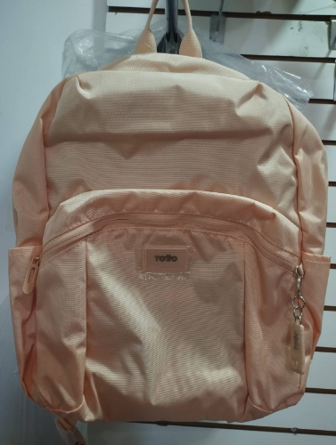 MORRAL TRIK M TOTTO