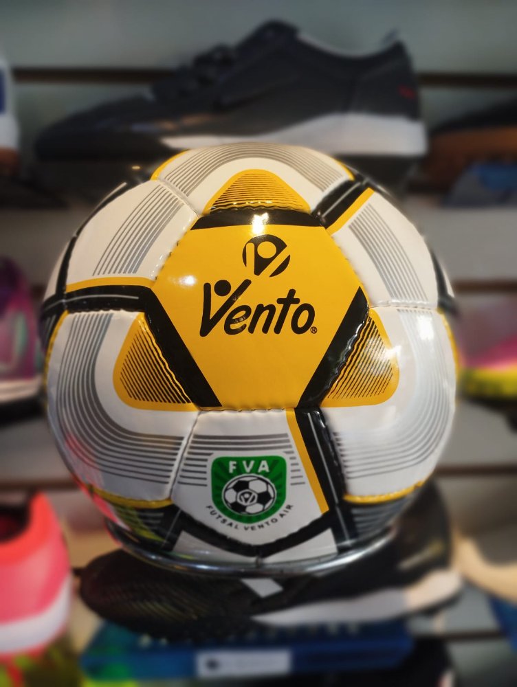 FUTSAL SINTETICA A.