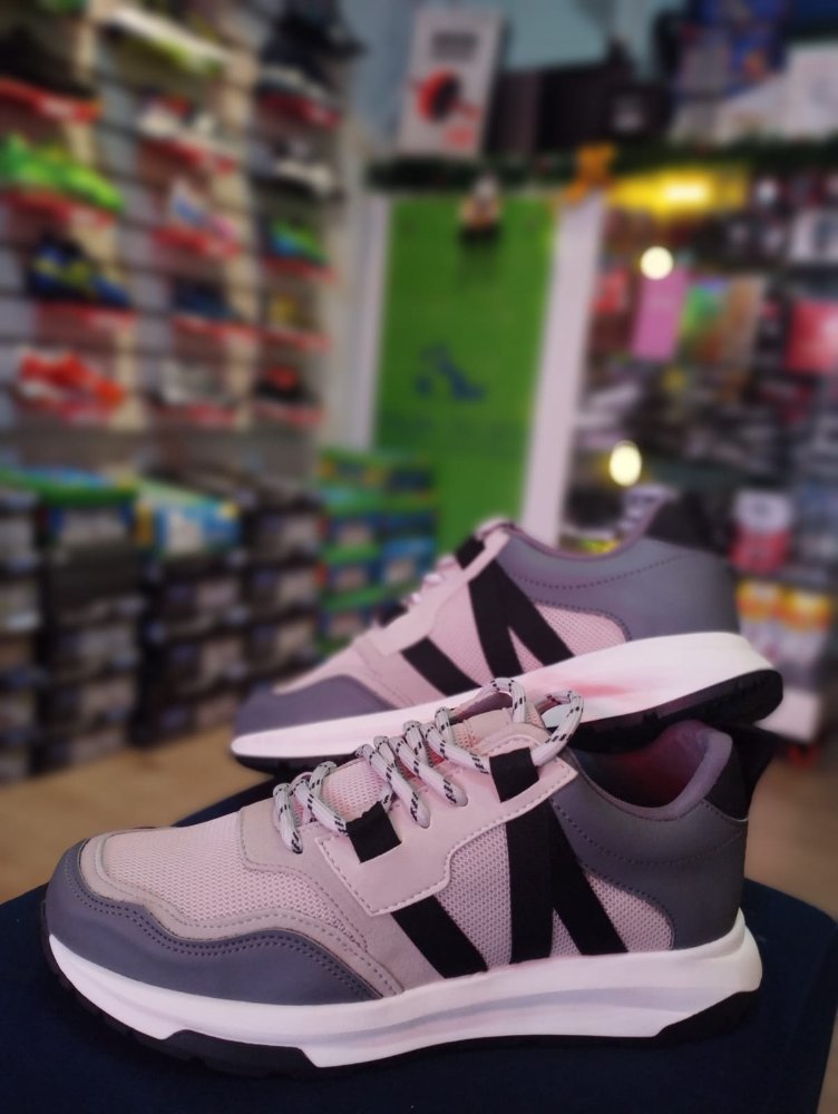 TELLENZI 42