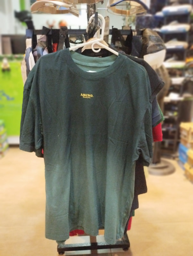 CMSTA MC RELAX FIT VER XXL
