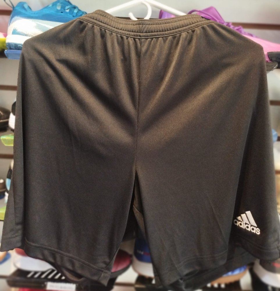 PANTALONETA ADIDAS N. L