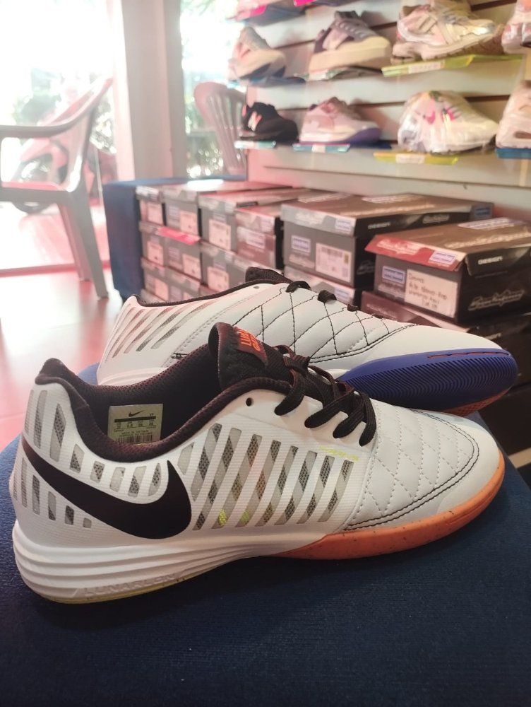LUNAR GATO 36