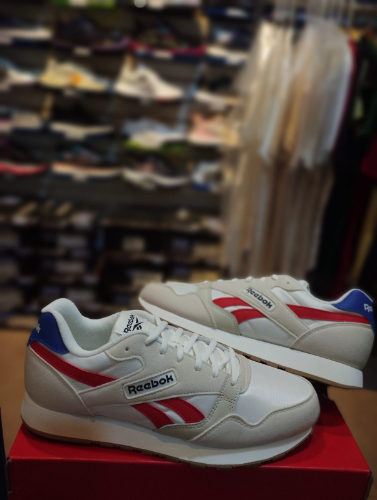TENIS REEBOK ULTRA FLASH 43