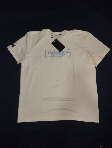 CAMISETA PREMIUM  L