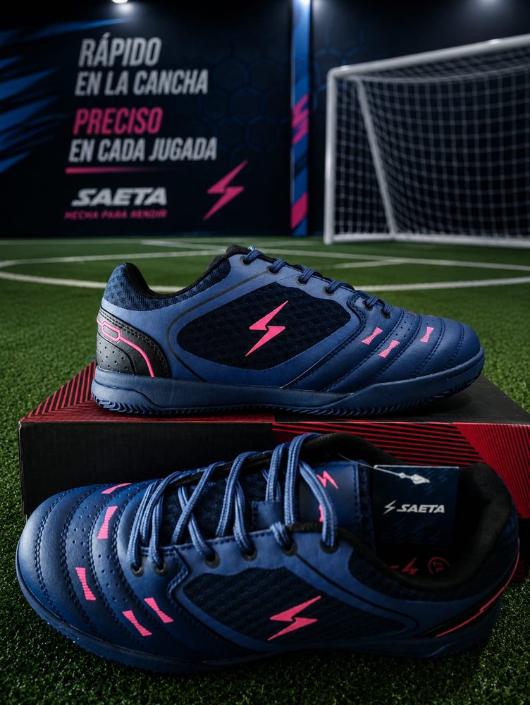 SAETA FALCAO EVA 38