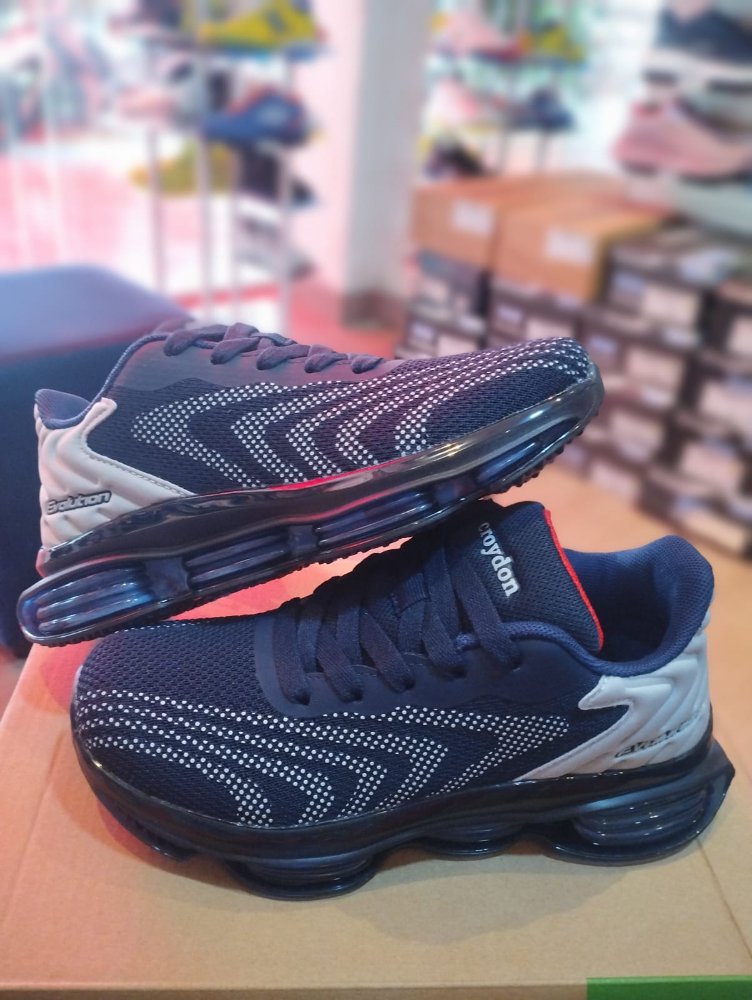 LADANO AZUL GRIS 33