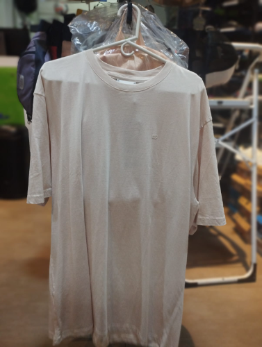CSTA  MC SLIM XXL