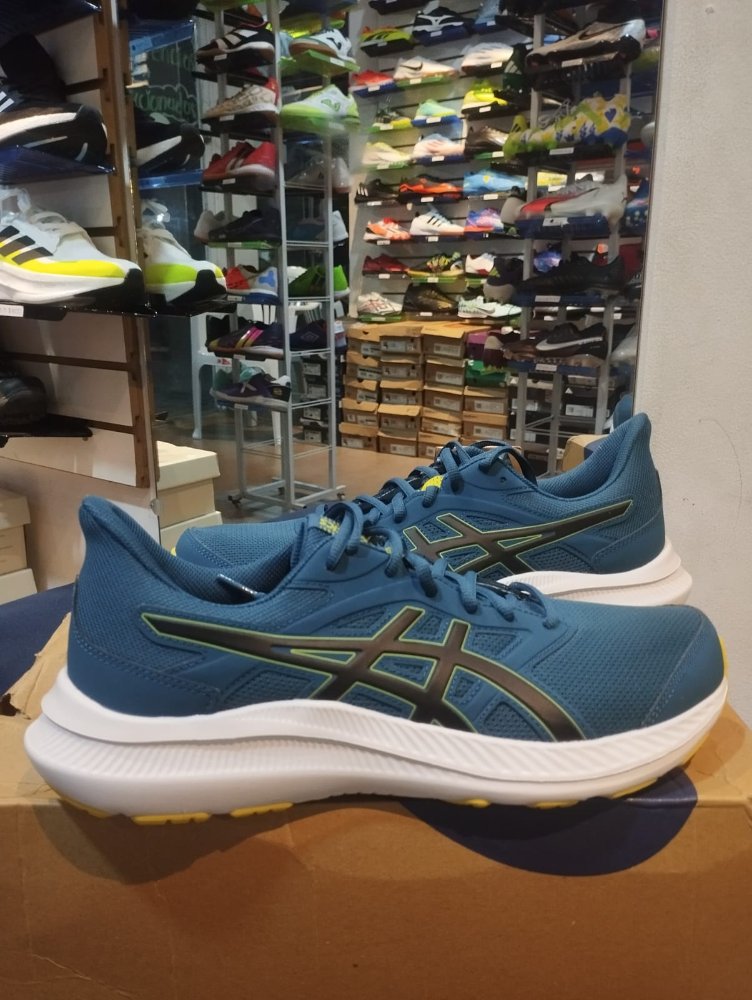 ASICS JOLT 4 44