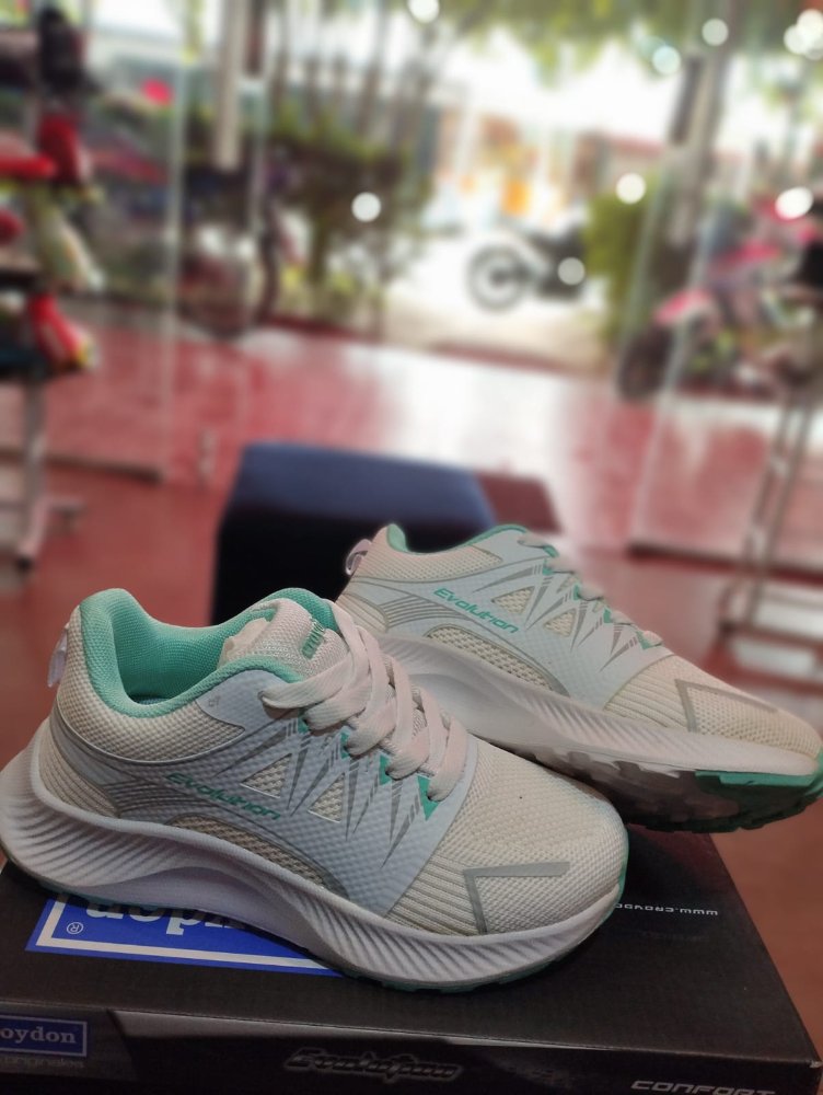 STARIN BLANCO 30