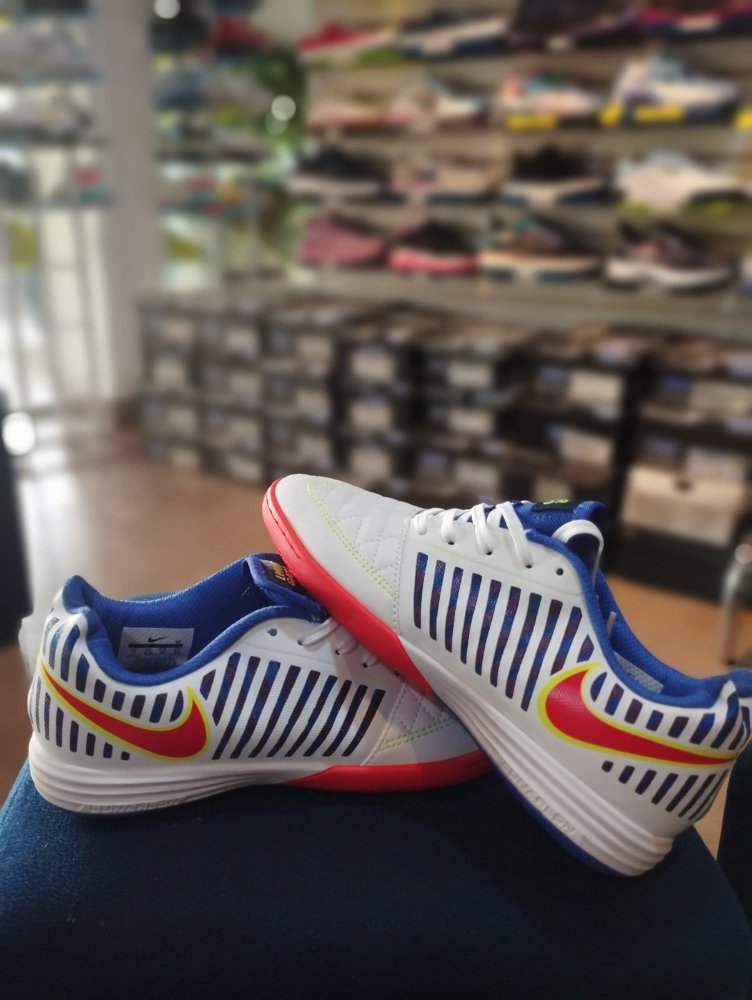 MICRO LUNAR GATO 38 EUR