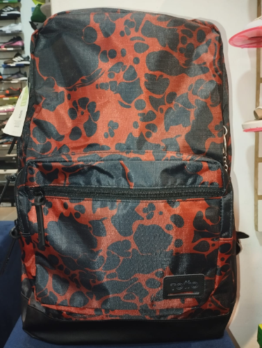 MORRAL TOCAX