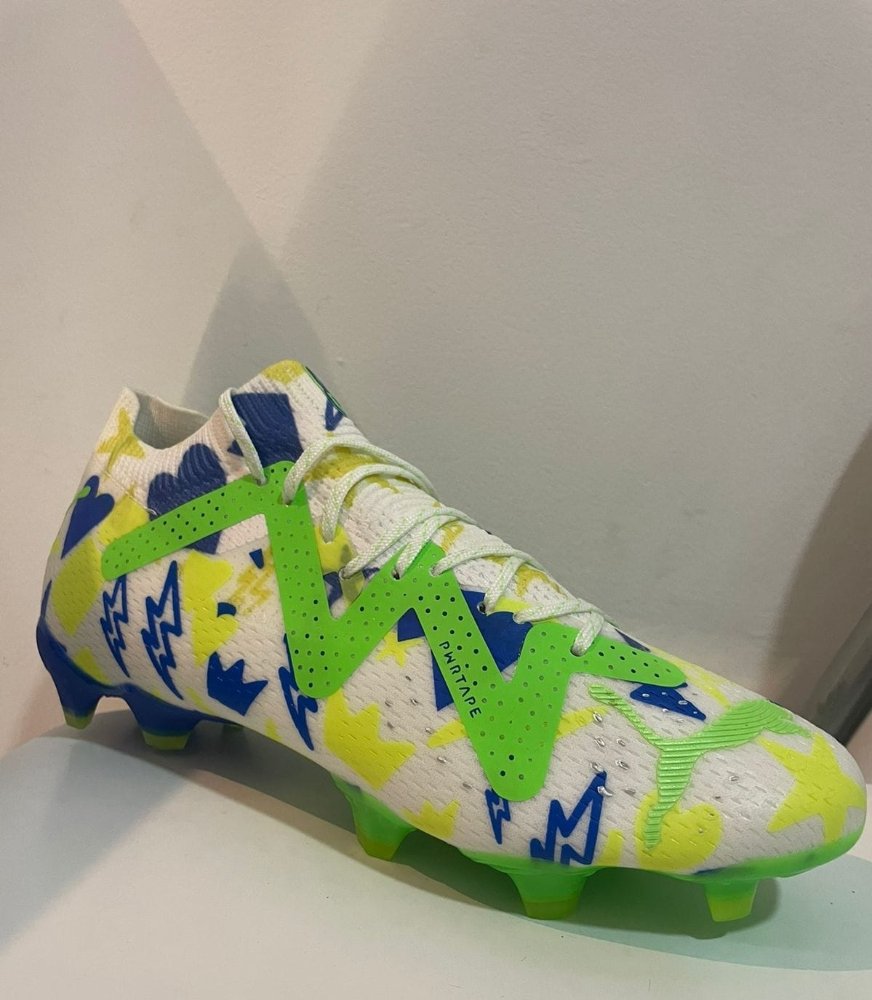 PUMAS  44