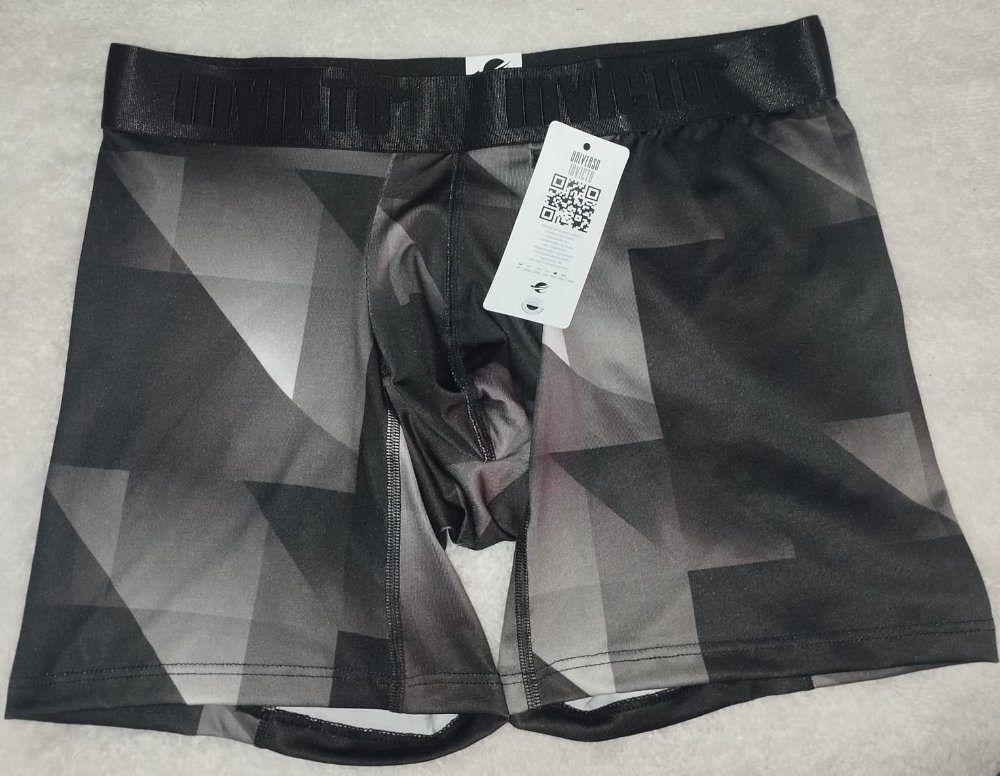 BOXER INVICTO XL
