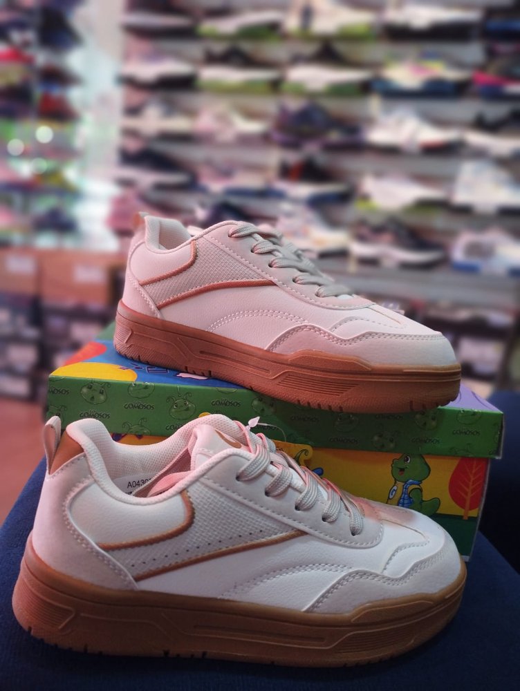 OROZ BEIGE
