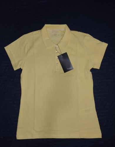POLO SLIM QUEST S