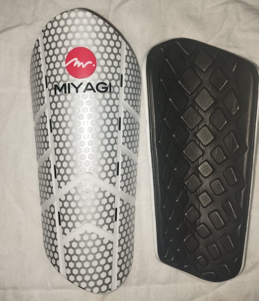 CANILLERAS MIYAGI