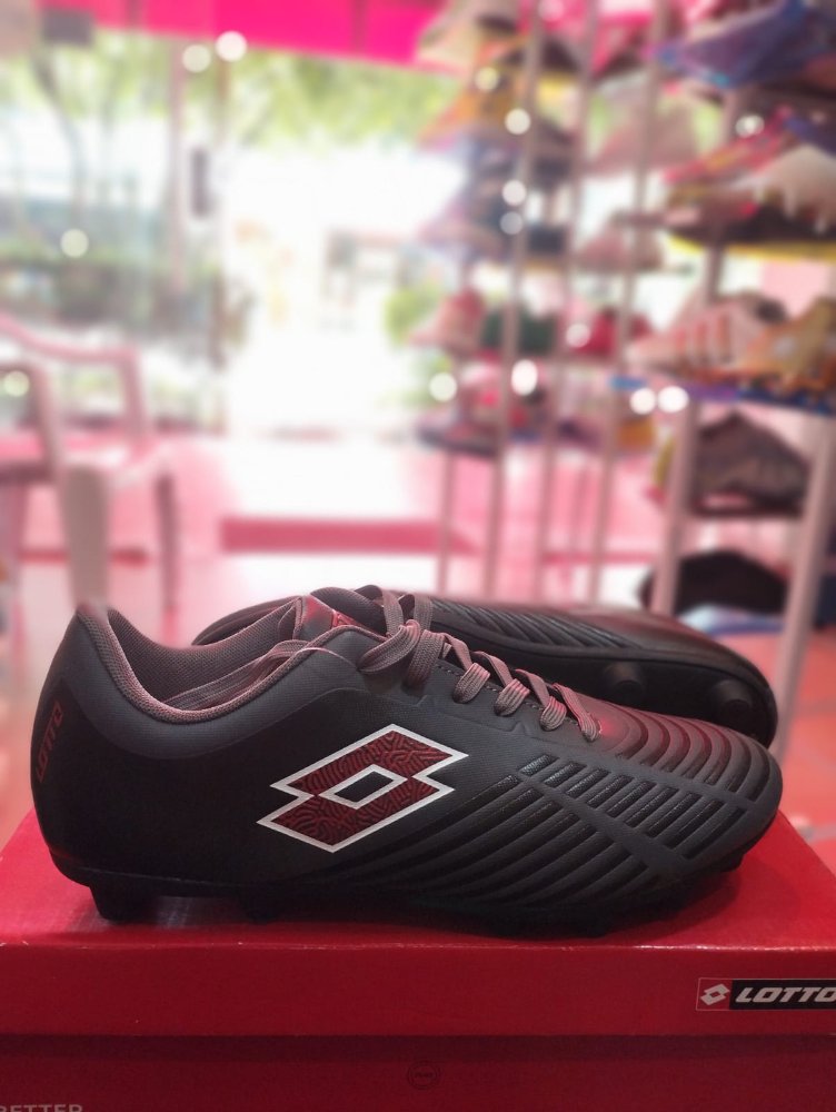 LOTTO 43
