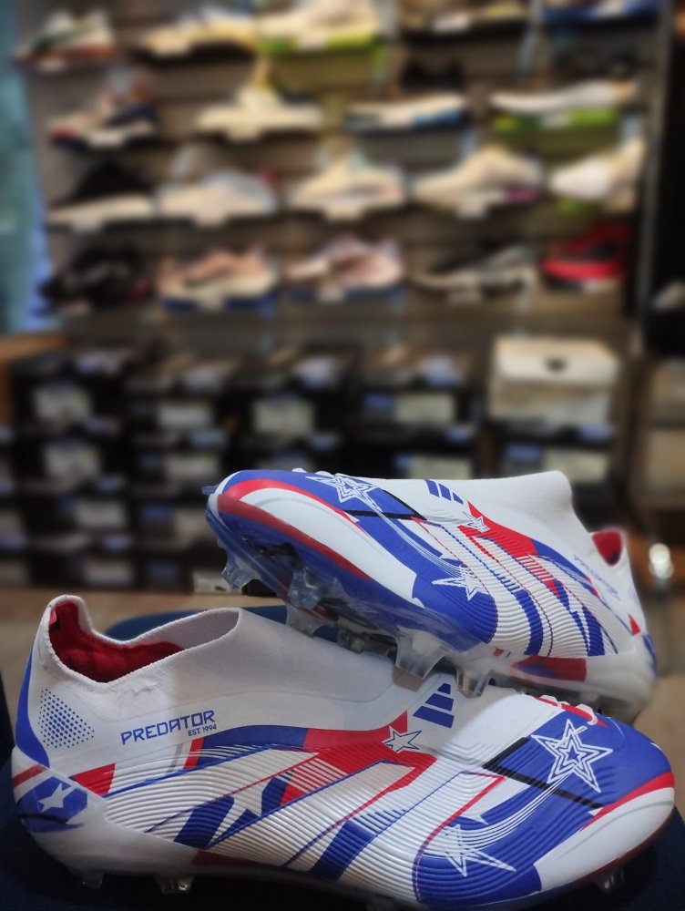 ADIDAS PREDATOR 1994 41