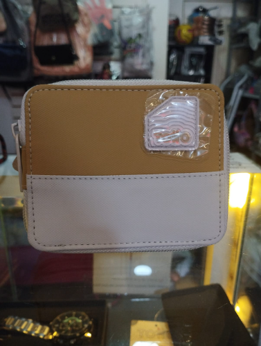 BILLETERA CONTRAST MAD