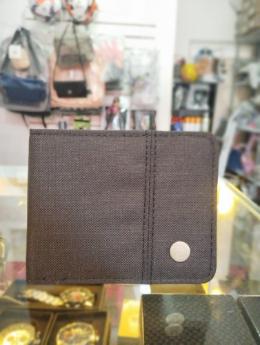 BILLETERA DAGOBA OTL TOTTO N01