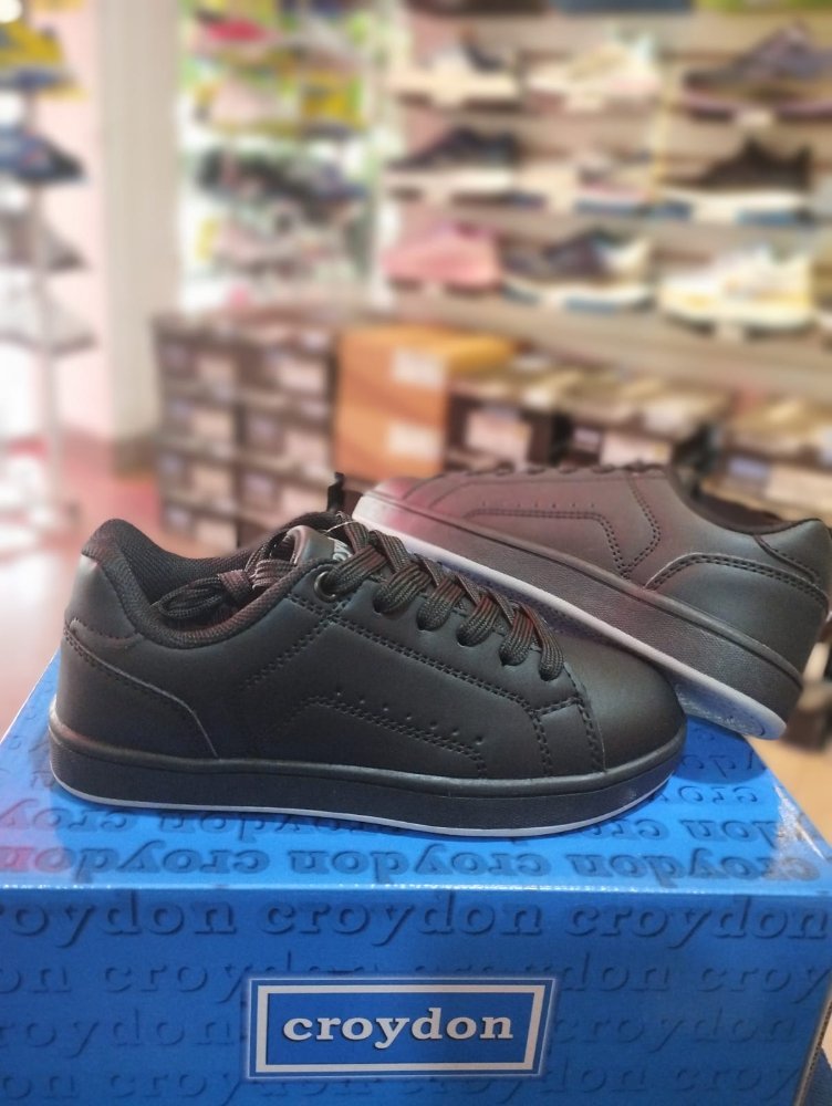 TIRTEL C NEGRO 35