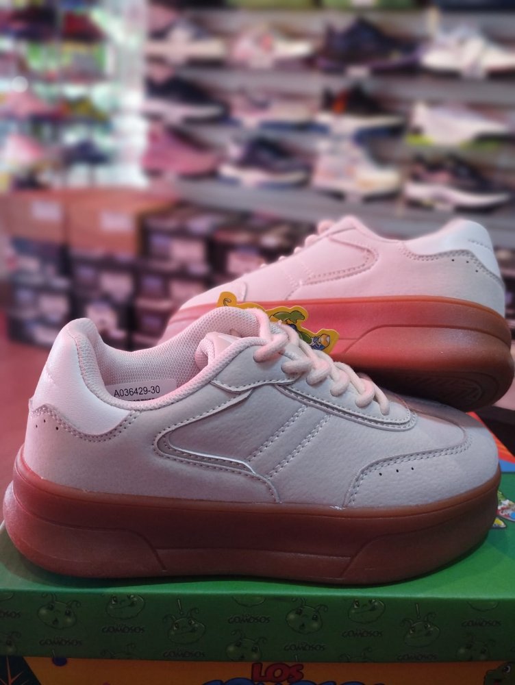 MERUNIT BEIGE 33