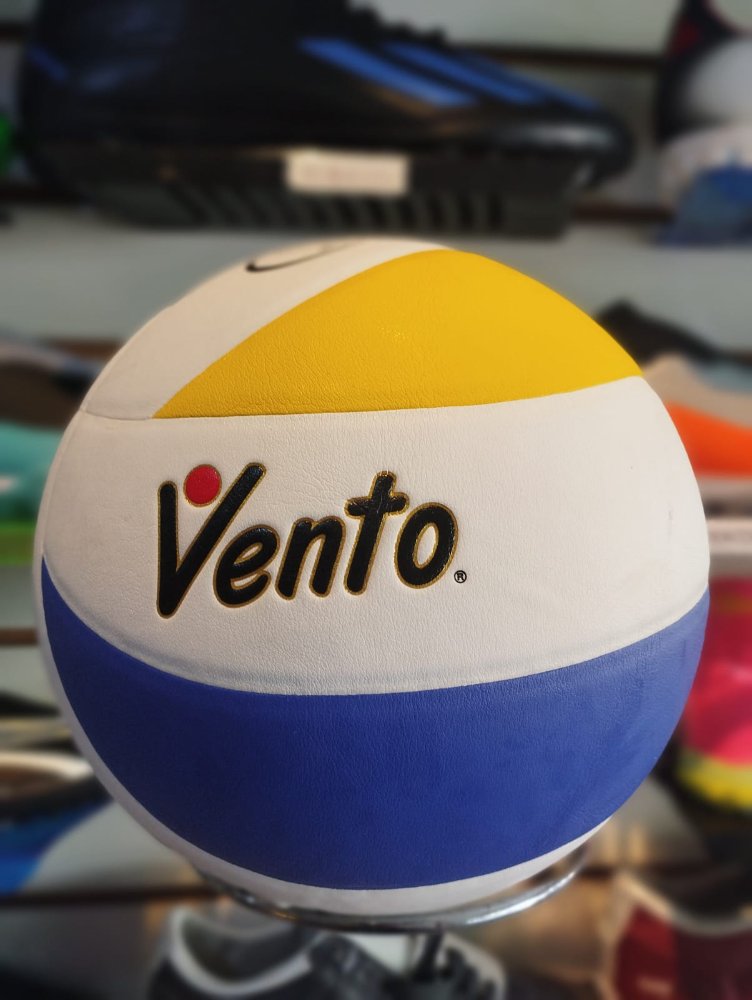 VENTO VOLEIBOL V8 #5
