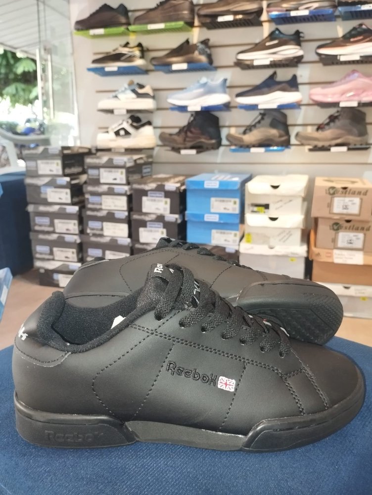 REEBOK CLASSIC N. 37