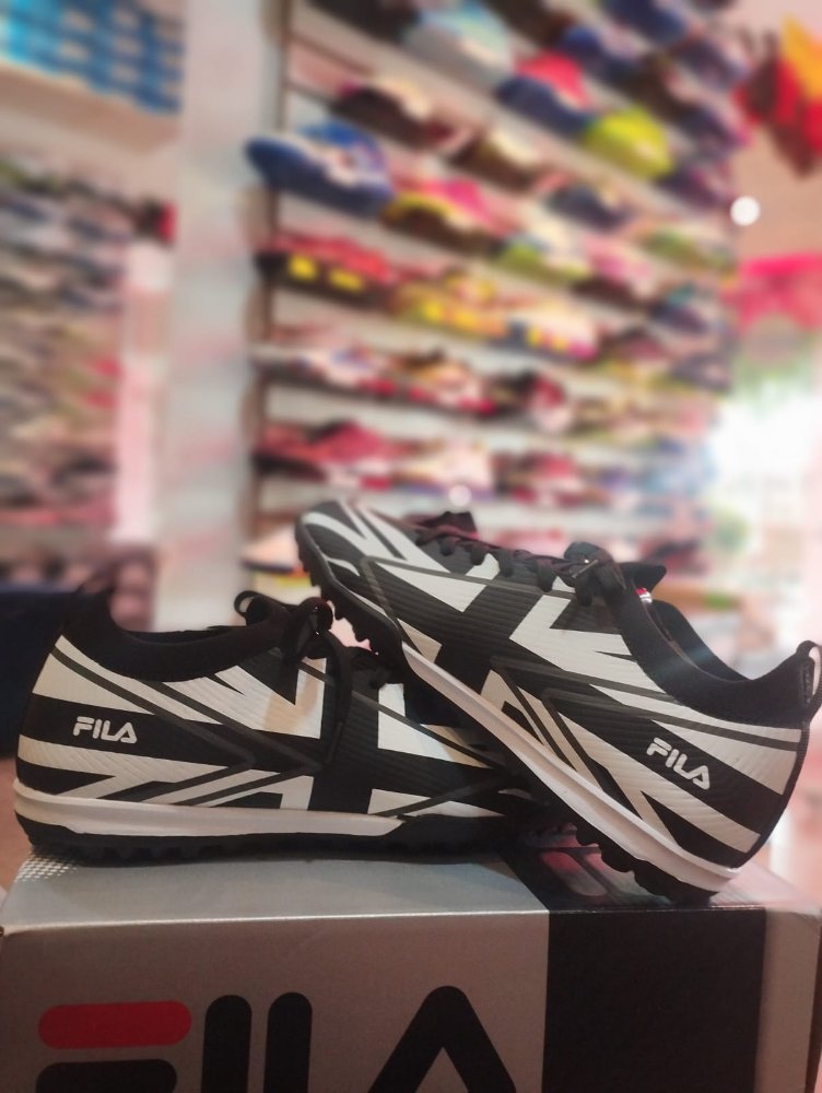 FILA ENGLAR MEN 44