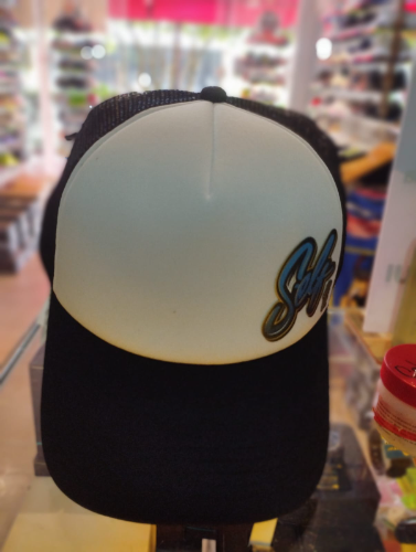 GORRA  ATLASY