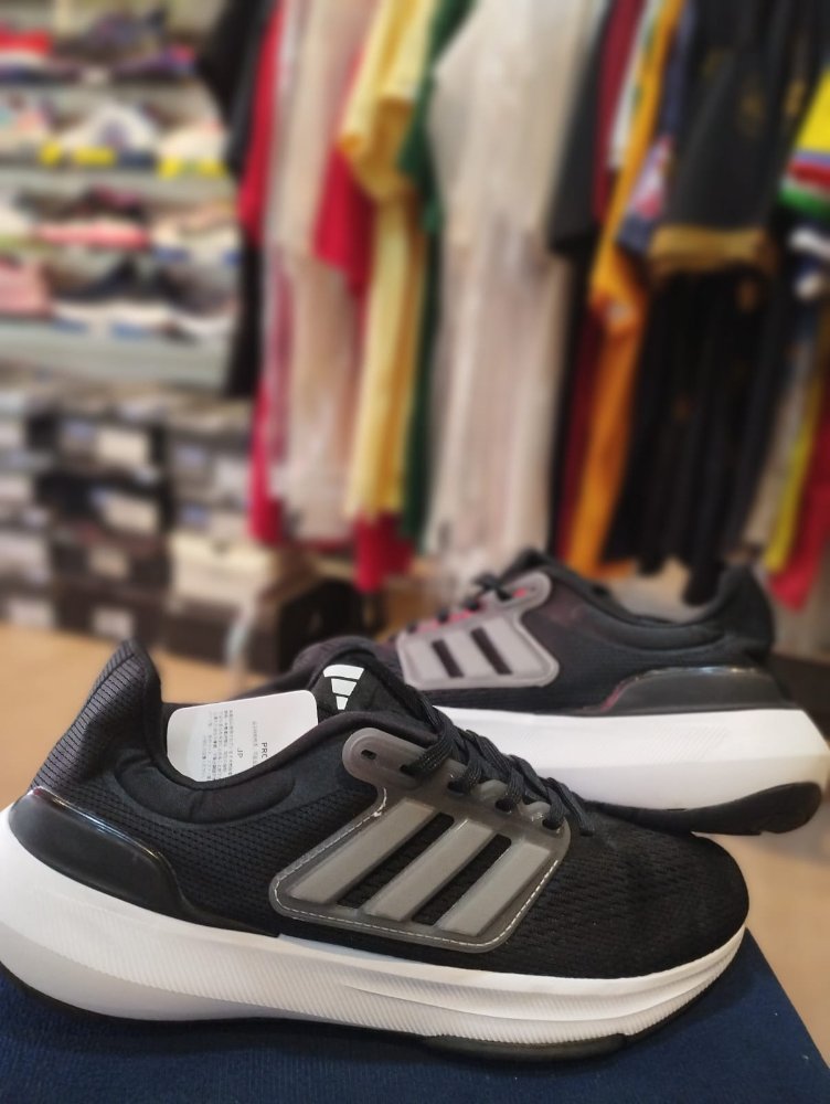 ADIDAS 36