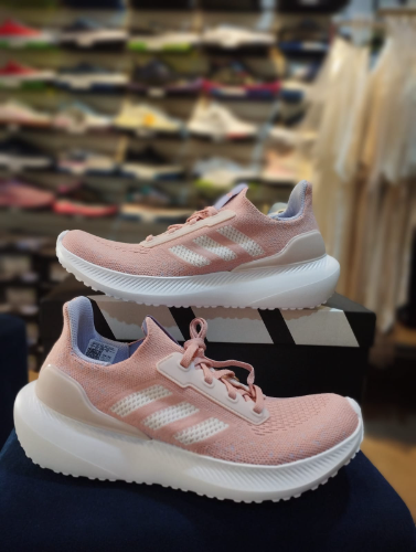 TENIS ULTRA ENERGY W 40 EUR