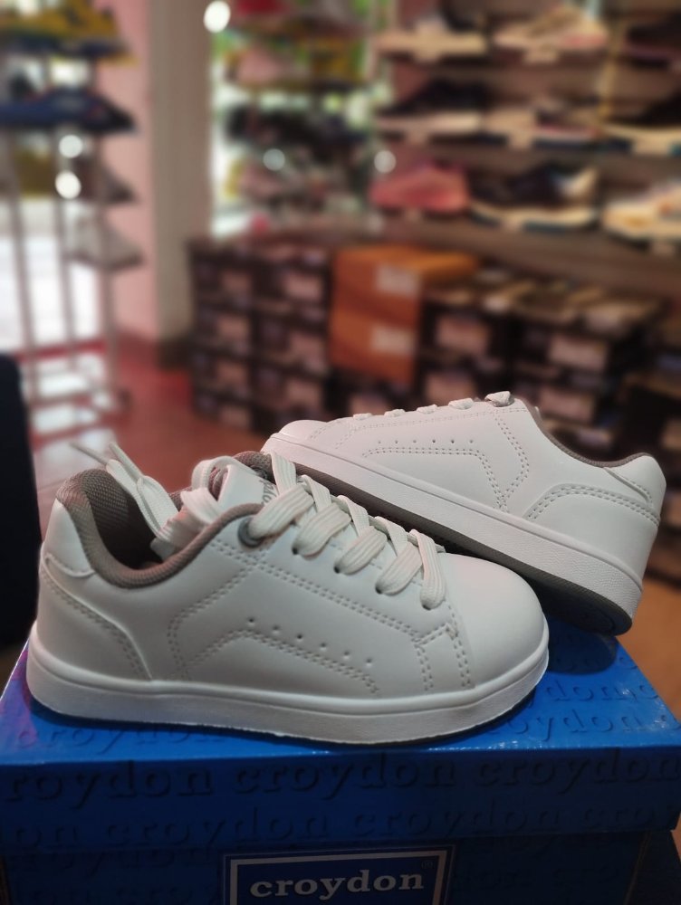 TIRTEL C BLANCO 27