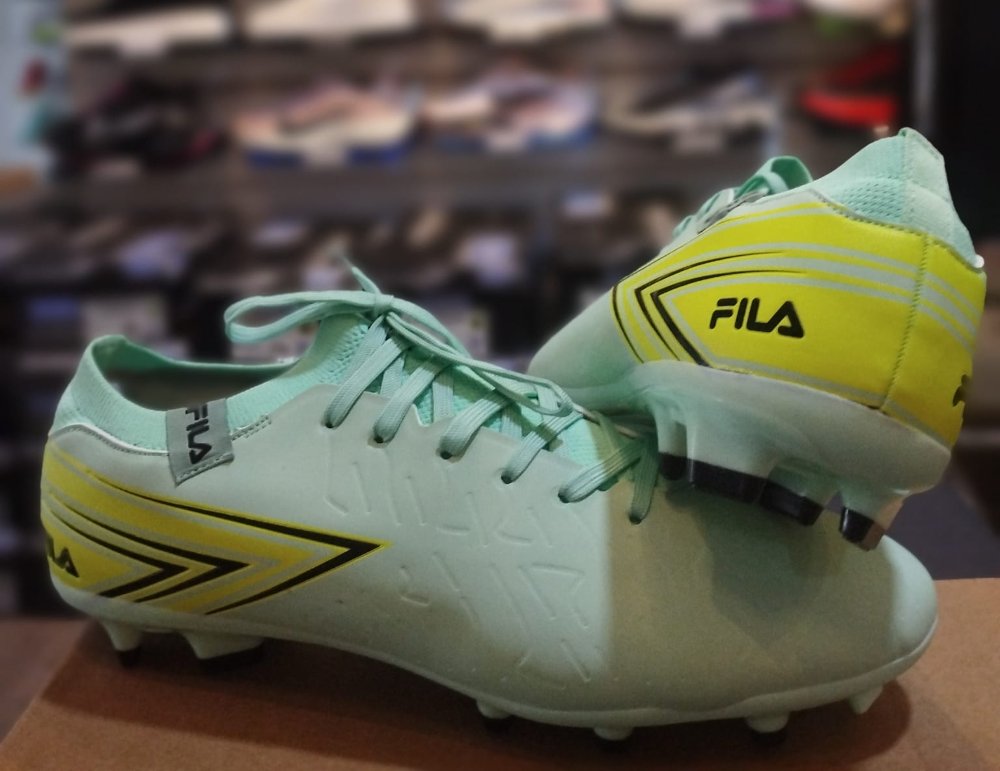 FILA MAJESTIC 42